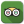 Apps-Tripadvisor-icon