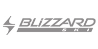 blizzard