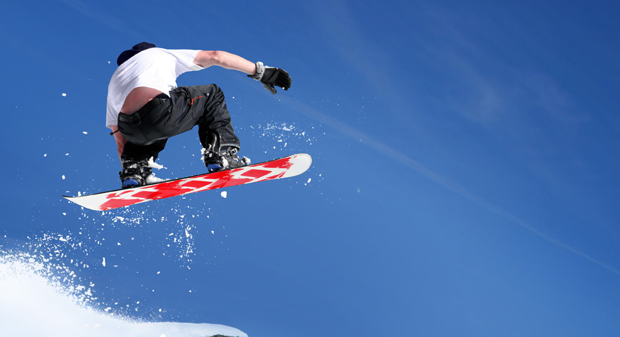 Ski and Snowboard Rental FAQ