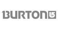 burton