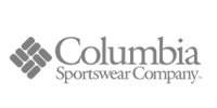 columbia