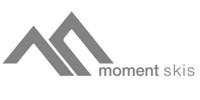 moment