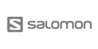 salomon ski & snowboard rentals