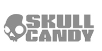 Skull Candy