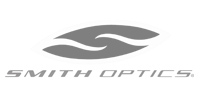 smith optics