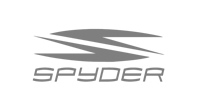 spyder