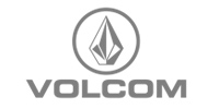 volcom