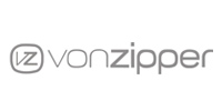 von zipper